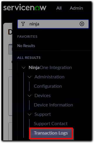 servicenow_transaction logs.png